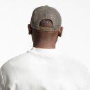 Carhartt® Rugged Professional ™ Series Cap - Image 6