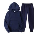Jogging Suit - Image 8