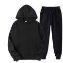 Jogging Suit - Image 14