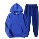 Jogging Suit - Image 13