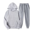Jogging Suit - Image 10