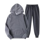 Jogging Suit - Image 11