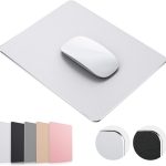 Photo Mouse Pad