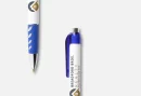 Design Wrap Ballpoint Pen - Image 2