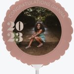 Photo Balloons