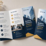 Brochures