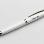Pens